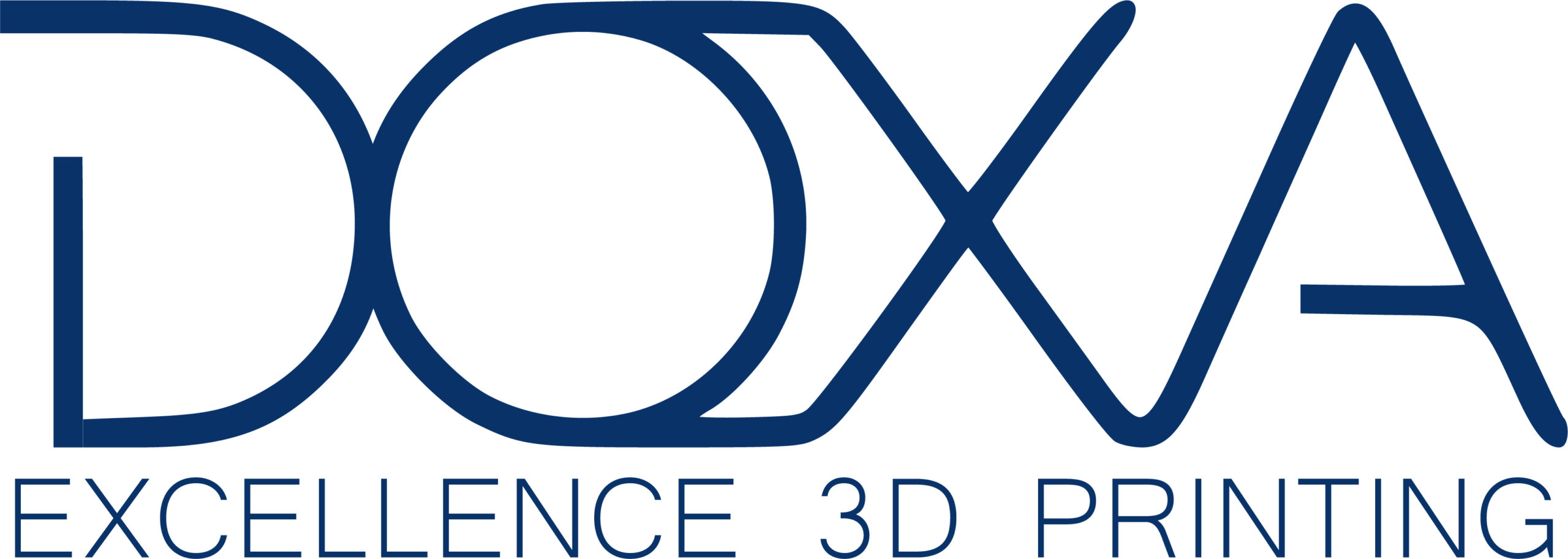 Summit Drone Services